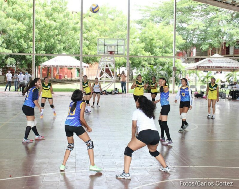 deporte2